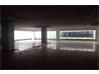 Commercial Office Space for Rent